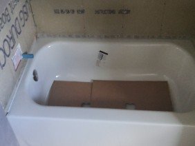 Floor Coverings International of Fall River, MA - Photo 1