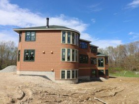 New Generation Custom Homes - Photo 1