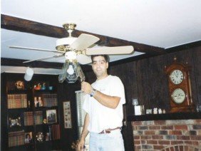 Dahan Electric - Photo 0