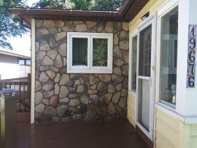 Masonry and More LLC - Photo 3