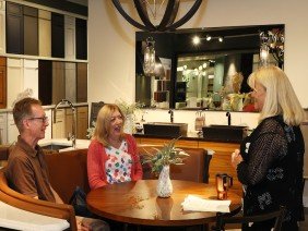 Michigan Design Center - Photo 5