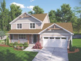 JP Carroll Roofing - Photo 1