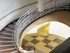 Southwest Steel - Photo 2