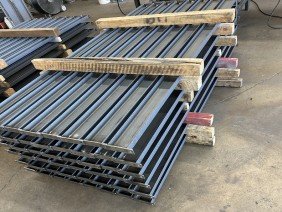 Anderson Metal Fabricating - Photo 2