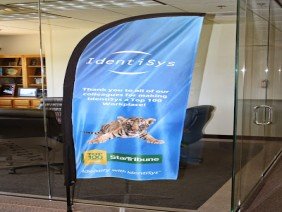 IdentiSys Inc - Photo 0