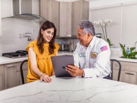 Mister Sparky® of Mesa & Chandler - Photo 0