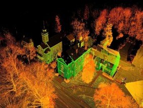 Grady Consulting LLC - Photo 0