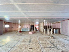 Northland Companies - Photo 4