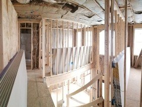 Everything Drywall LLC - Photo 0