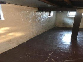 Northern States Basement Systems - Photo 0