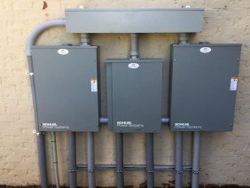 Boyland Electric Inc - Photo 4