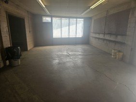 MEP Construction LLC - Photo 0