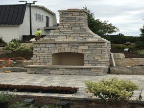 Potts Masonry - Photo 2