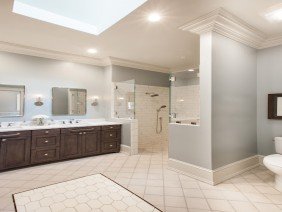 Fuchsia Design - Photo 0