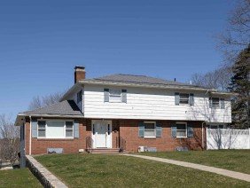 Ranch Roofing - Photo 4