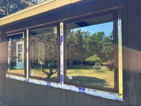 Landmark Exteriors - Photo 0