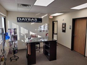 DSI Doors / Industries Inc. - Photo 0