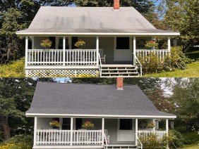 Onyx Roofing - Photo 1