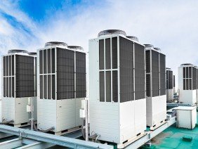 MB Mechanical Contractors - Photo 3