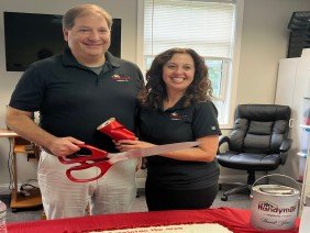 Mr. Handyman of South Essex County - Photo 5