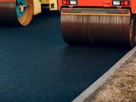 Black and Yellow Paving LLC - Photo 3