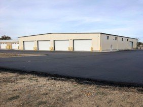 Fleis & VandenBrink - Photo -1