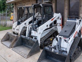 Alpine Rent All & Sales - Photo 4