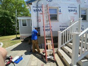 Crowe Electric - Photo 3