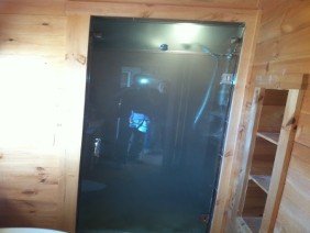 Guaranty Glass & Mirror - Photo 3