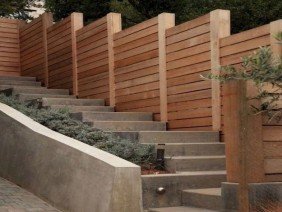 Fence First - Photo 3