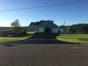 Rodewald Contracting - Photo 1