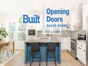 Clayton Homes of Pocomoke - Photo 1