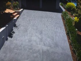 Excel Concrete Bentonville - Photo 1