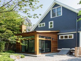 McCormack Builders - Photo 3