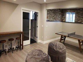 Meyer Builders - Photo 1
