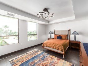 TraVek Remodeling & Roofing - Photo 1