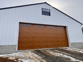 First Choice Garage Doors, Inc. - Photo 0