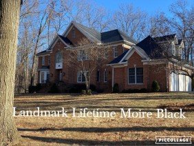 DWM Roofing - Photo 0