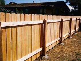 Midwest Fence Co - Photo 3