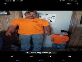 Trouble Shooters of Mid Michigan Inc - Photo 0