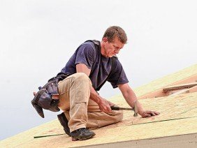 Arizona Native Roofing - Photo 0