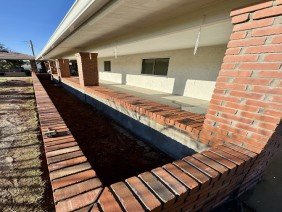 Darrin Gray Corporation Masonry Division - Photo 1