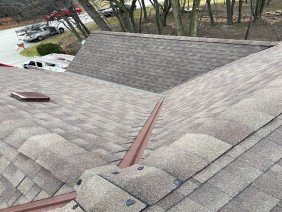 Top Notch Contracting & Remodeling, LLC - Photo 5