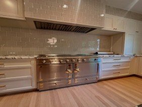 Eco Floor Sanding, Inc - Photo -1