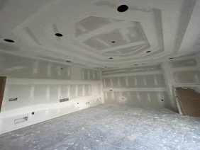 Deperez Contracting LLC - Photo 5