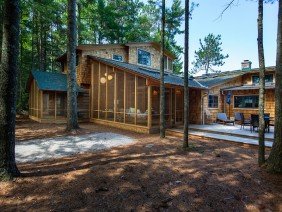 Studio RAD - Photo 0