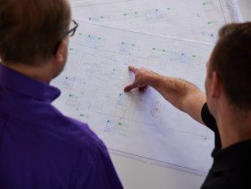 SecurAlarm LLC - Photo 1