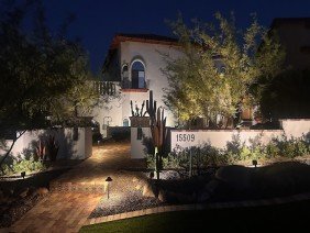 Blossom & Oak Landscaping - Photo 2