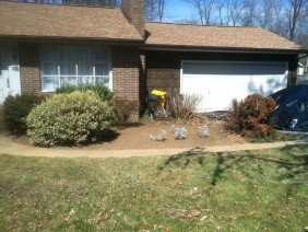 Maryland Tank & Environmental - Photo 3
