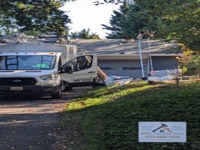 WS Contractors Inc. - Photo 6